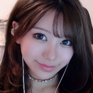 小沢くいん
