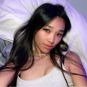 katiewon