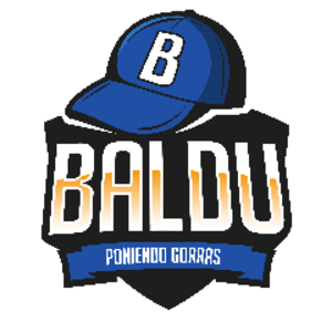 baldu
