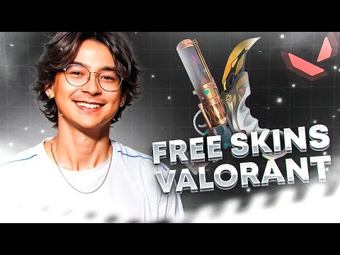 Don’t miss TenZ streaming Premier—secure your Champions 2021 skins now and rule Valorant!