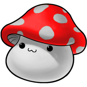 Fungster
