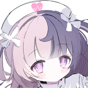 たそぴよ