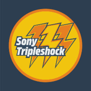 Sony_Tripleshock