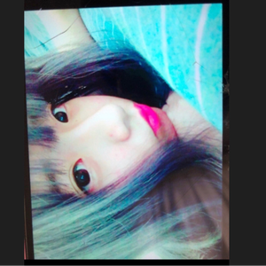 焦糖布滴