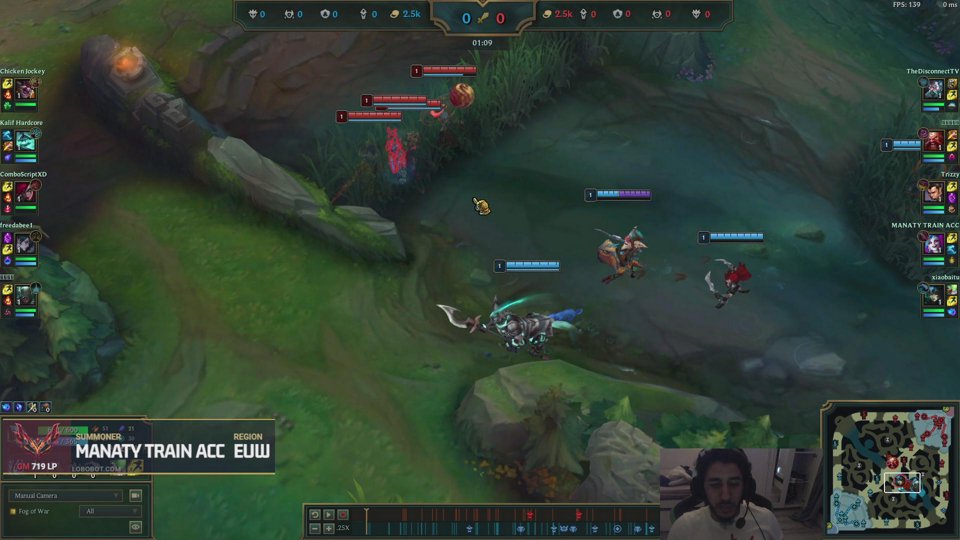 ZYB SCRIM TRYHARD PUIS SOLOQ  !react !eneba !hyperx !mobatrainer !vod !socials