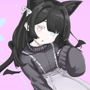 ちゃんりいです