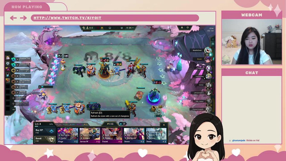 IM DIAMOND!!! | happy mothers dayyy | !aka !puppy !mo !time