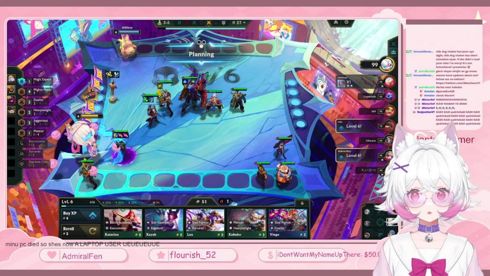 LAST DAY OF TFT GRIND (till i reach diamond fr) 😈 || MENTOR'S TORMENTS [en/fil] !dono !comms