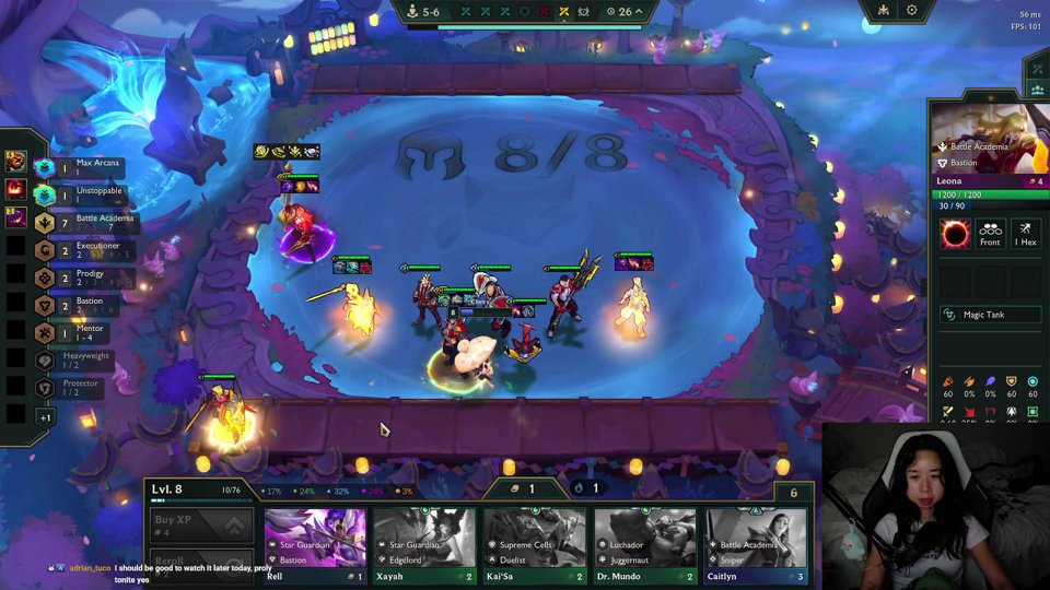 i don't lose (lies) | pokemons later :)