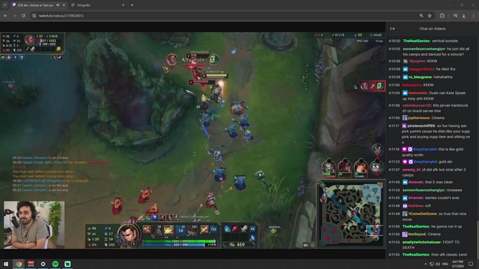 KOREA RANK 1 CLIMB ✅ COOL ✅ POSITIVE ✅ CHAMPION ✅