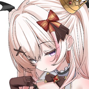 緋城ロゼ