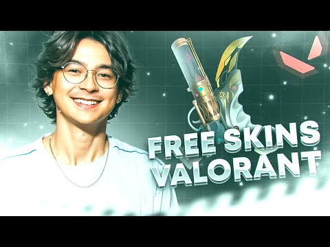 Arcane Sheriff unlocked? Get it now with Tenz leading the way!