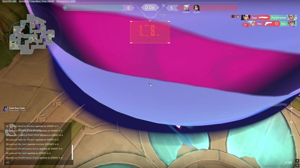 𝖙𝖍𝖗𝖊𝖆𝖙 𝖊𝖋𝖋𝖊𝖈𝖙 ☆ SWIFTPLAY