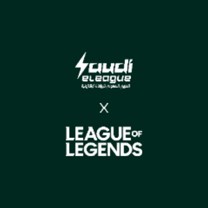 saudieleague_lol