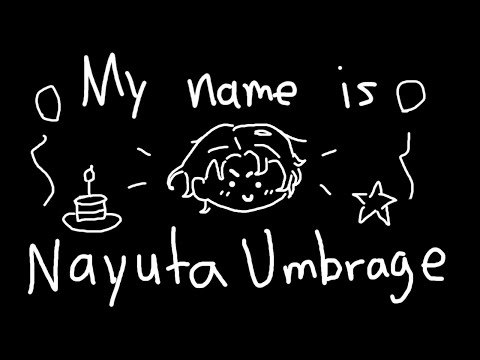 【VALORANT】 nayu bday customs [Collab] w/ many ppl・画像