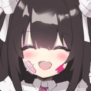 reikira_
