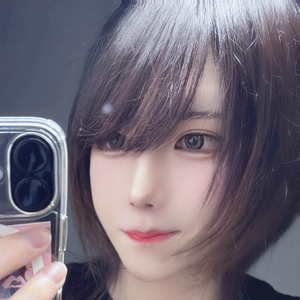 切り裂きしゅんすけ