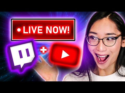 🔴LIVE! Give me GRANDMASTER in TFT!