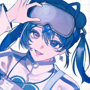 星藍ミキ
