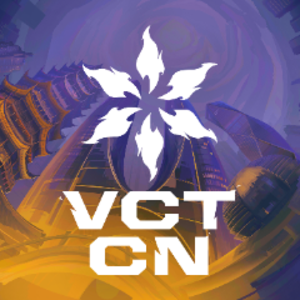 valorantesports_cn