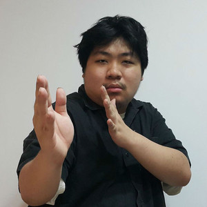 亞洲統神