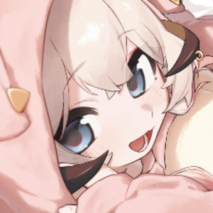 みぃ太軍