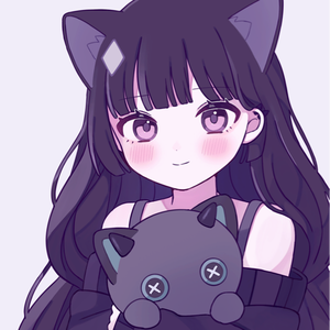 ちゃんみいさん