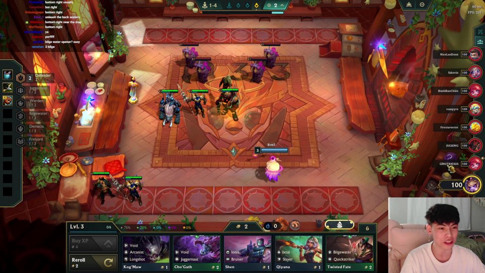 I NEED TO CLIMB 2 RANKS IN 7 HOURS