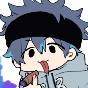 みやほうのすけ