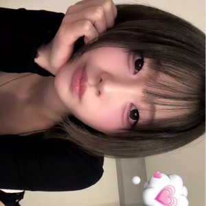 ひなげいむ