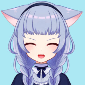 使星にゃこ
