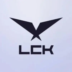 lckclchallengers
