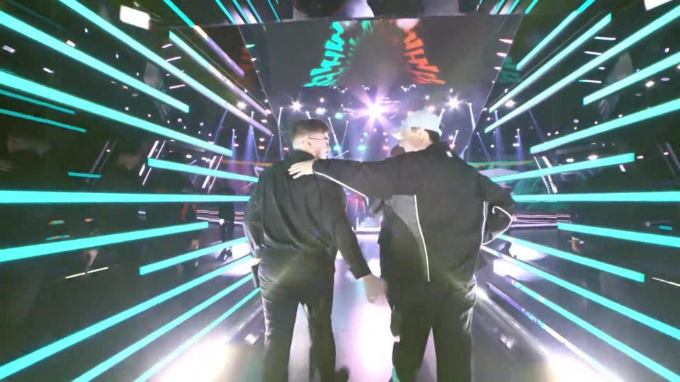 MKOI vs GX | 2026 LEC VERSUS - Semana 2 Día 3