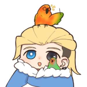 うさびんび