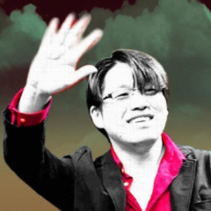 怪談恐不知山本洋介