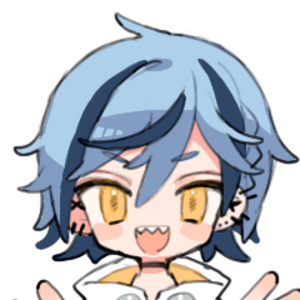 ねすてぃー