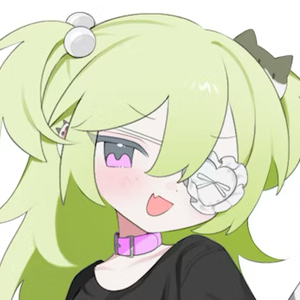 ももこシュガーレス