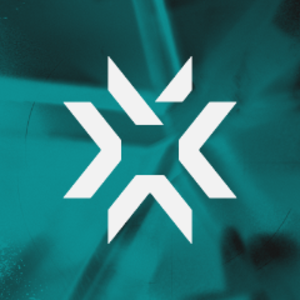 VALORANT_NorthAmerica