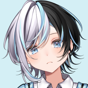 しんあㅇ