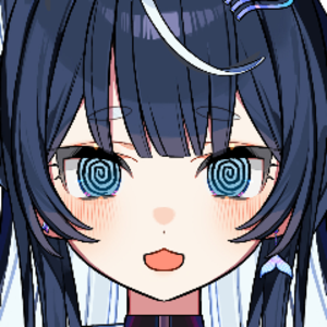 久慈くじあ
