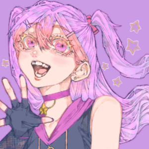 どど200207