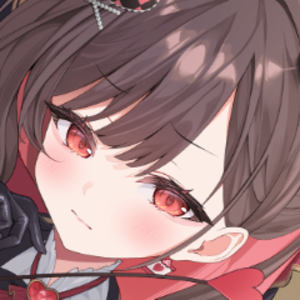 珮蕾