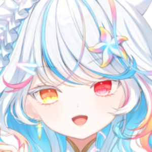 リオネクレイジーゼリー