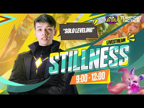 Đại hội võ lâm 5 game định giang sơn !