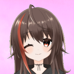 しゅいろん