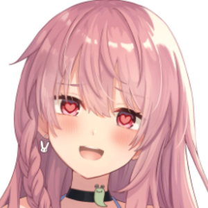 るっかるん