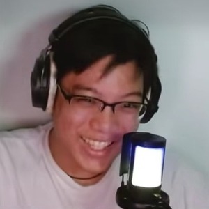 g_reeee