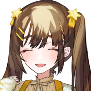 星のとうふ