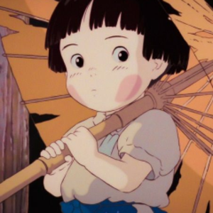 setsuko