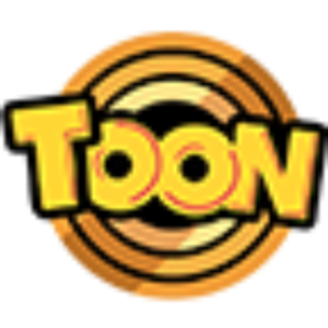 ToonTV